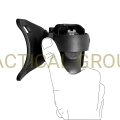 a10-kabura-vegatek-top-vkt804-lewa-do-glock-17192223-czarna-00003.webp