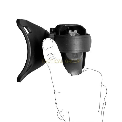a10-kabura-vegatek-top-vkt804-lewa-do-glock-17192223-czarna-00003.webp
