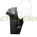 a10-kabura-vegatek-top-vkt804-lewa-do-glock-17192223-czarna-00004.webp