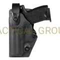 a10-kabura-vegatek-top-vkt804-lewa-do-glock-17192223-czarna-00001.webp