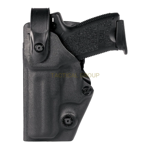 a10-kabura-vegatek-top-vkt807-lewa-do-sig-pro-2022-czarna-00001.webp