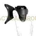 a10-kabura-vegatek-top-vkt807-lewa-do-sig-pro-2022-czarna-00003.webp