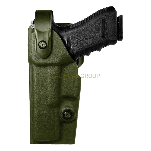 a10-kabura-vegatek-duty-vkd804-lewa-do-glock-17192223-oliwkowa-00001.webp