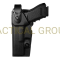 a10-kabura-vegatek-duty-vkd804-lewa-do-glock-17192223-czarna-00001.webp