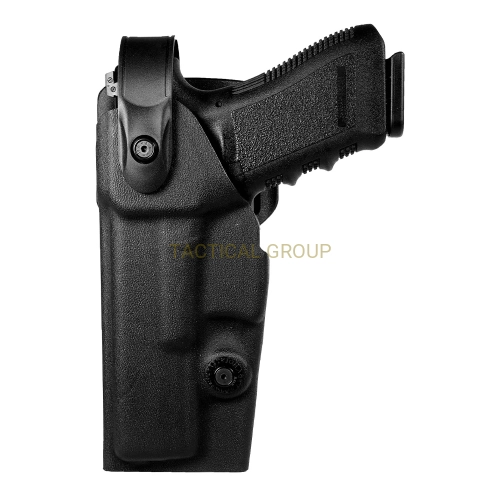 a10-kabura-vegatek-duty-vkd804-lewa-do-glock-17192223-czarna-00001.webp