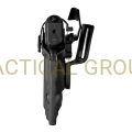 a10-kabura-vegatek-duty-vkd804-lewa-do-glock-17192223-czarna-00002.webp