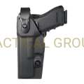 a10-kabura-duty-vkd807-lewa-do-sig-pro-2022-czarna-00001.webp
