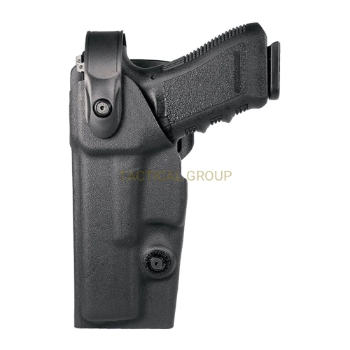 a10-kabura-duty-vkd807-lewa-do-sig-pro-2022-czarna-00001.webp