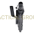 a10-kabura-duty-vkd807-lewa-do-sig-pro-2022-czarna-00002.webp