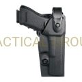 a10-kabura-duty-vkd807-lewa-do-sig-pro-2022-czarna-00003.webp