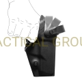 a10-kabura-vegatek-duty-vkd873-lewa-do-hk-sfp9-czarna-00003.webp