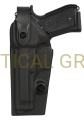 a10-kabura-vegatek-duty-vkd800-lewa-do-beretta-9298-pamas-masg1-czarna-00001.webp