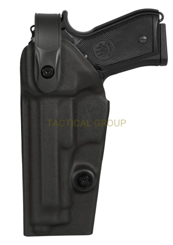 a10-kabura-vegatek-duty-vkd800-lewa-do-beretta-9298-pamas-masg1-czarna-00001.webp