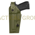 a10-kabura-vegatek-duty-vkd800-lewa-do-beretta-9298-pamas-masg1-oliwkowa-00001.webp