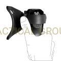 a10-kabura-vegatek-duty-vkd800-lewa-do-beretta-9298-pamas-masg1-oliwkowa-00002.webp
