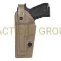 a10-kabura-vegatek-duty-vkd800-lewa-do-beretta-9298-pamas-masg1-piaskowa-00001.webp