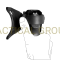 a10-kabura-vegatek-duty-vkd800-lewa-do-beretta-9298-pamas-masg1-piaskowa-00002.webp