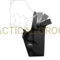 a10-kabura-vegatek-duty-vkd800-lewa-do-beretta-9298-pamas-masg1-piaskowa-00003.webp
