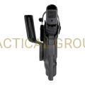 a10-kabura-vegatek-duty-vkd800-lewa-do-beretta-9298-pamas-masg1-piaskowa-00005.webp