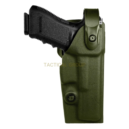 a10-kabura-vegatek-duty-vkd804-prawa-do-glock-17192223-oliwkowa-00001.webp