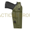 a10-kabura-vegatek-duty-vkd800-prawa-do-beretta-9298-pamas-masg1-oliwkowa-00001.webp
