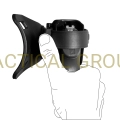 a10-kabura-vegatek-duty-vkd800-prawa-do-beretta-9298-pamas-masg1-oliwkowa-00002.webp