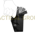 a10-kabura-vegatek-duty-vkd800-prawa-do-beretta-9298-pamas-masg1-oliwkowa-00003.webp