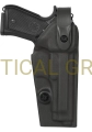 a10-kabura-vegatek-duty-vkd800-prawa-do-beretta-9298-pamas-masg1-czarna-00001.webp