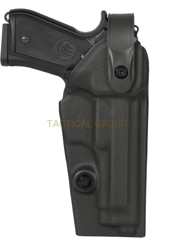 a10-kabura-vegatek-duty-vkd800-prawa-do-beretta-9298-pamas-masg1-czarna-00001.webp