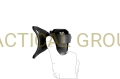 a10-kabura-vegatek-duty-vkd800-prawa-do-beretta-9298-pamas-masg1-czarna-00002.webp