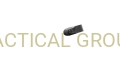 a10-kabura-vegatek-duty-vkd800-prawa-do-beretta-9298-pamas-masg1-czarna-00003.webp