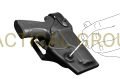a10-kabura-vegatek-duty-vkd800-prawa-do-beretta-9298-pamas-masg1-czarna-00004.webp