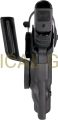 a10-kabura-vegatek-duty-vkd800-prawa-do-beretta-9298-pamas-masg1-czarna-00005.webp
