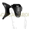 a10-kabura-vegatek-duty-vkd873-prawa-do-hk-sfp9-czarna-00002.webp