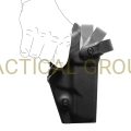 a10-kabura-vegatek-duty-vkd873-prawa-do-hk-sfp9-czarna-00003.webp