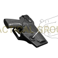 a10-kabura-vegatek-duty-vkd873-prawa-do-hk-sfp9-czarna-00004.webp