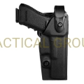 a10-kabura-vegatek-duty-vkd804-prawa-do-glock-17192223-czarna-00001.webp