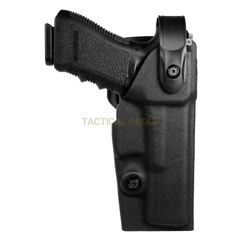 a10-kabura-vegatek-duty-vkd804-prawa-do-glock-17192223-czarna-00001.webp