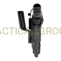 a10-kabura-vegatek-duty-vkd804-prawa-do-glock-17192223-czarna-00002.webp