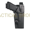 a10-kabura-duty-vkd807-prawa-do-sig-pro-2022-czarna-00001.webp