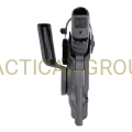 a10-kabura-duty-vkd807-prawa-do-sig-pro-2022-czarna-00002.webp