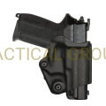 a10-kabura-vegatek-short-vks807-prawa-do-sig-pro-2022-czarna-00001.webp