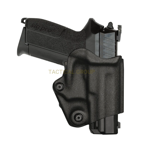 a10-kabura-vegatek-short-vks807-prawa-do-sig-pro-2022-czarna-00001.webp