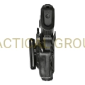 a10-kabura-vegatek-short-vks807-prawa-do-sig-pro-2022-czarna-00002.webp