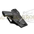 a10-kabura-vegatek-short-vks807-prawa-do-sig-pro-2022-czarna-00004.webp