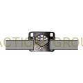 a10-kabura-vegatek-short-vks807-prawa-do-sig-pro-2022-czarna-00005.webp