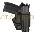 a10-kabura-vegatek-short-vks804-prawa-do-glock-17192223-2627-czarna-00001.webp