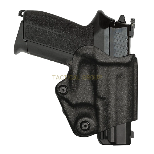 a10-kabura-vegatek-short-vks804-prawa-do-glock-17192223-2627-czarna-00001.webp