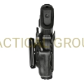 a10-kabura-vegatek-short-vks804-prawa-do-glock-17192223-2627-czarna-00002.webp