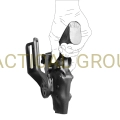 a10-kabura-vegatek-short-vks804-prawa-do-glock-17192223-2627-czarna-00003.webp